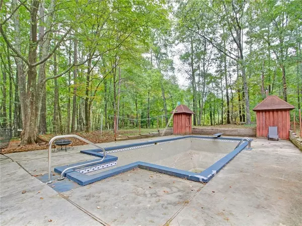 Douglasville, GA 30135,4111 Yancey RD