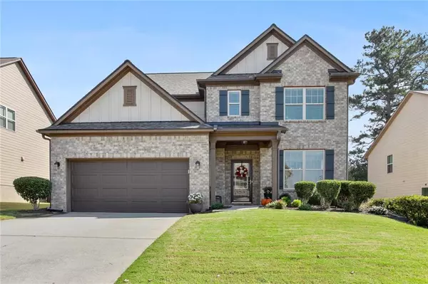 Cumming, GA 30040,5940 Bluff Heights DR