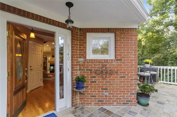 Atlanta, GA 30350,8540 Hope Mews CT