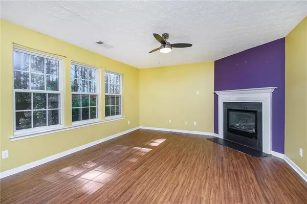 Woodstock, GA 30188,276 Weatherstone Pointe DR