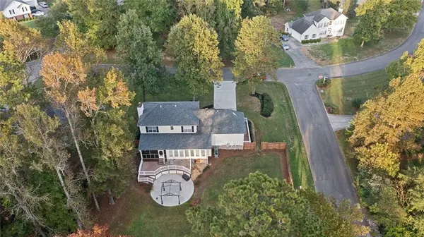 Rocky Face, GA 30740,195 Gateway DR