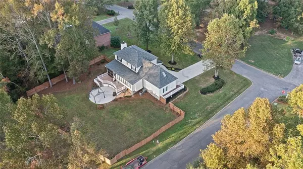 Rocky Face, GA 30740,195 Gateway DR