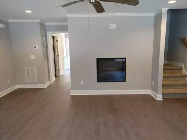 Dahlonega, GA 30533,506 Wimpy Mill RD