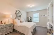 Dallas, GA 30132,39 Leyland CIR