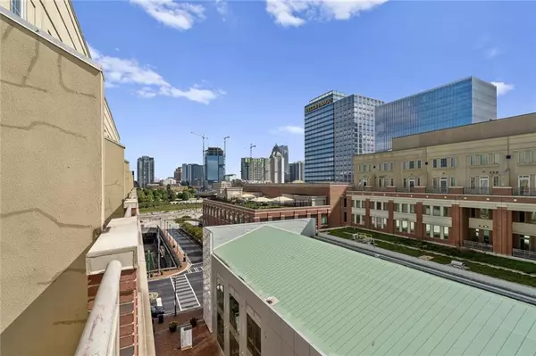 Atlanta, GA 30363,232 19th ST NW