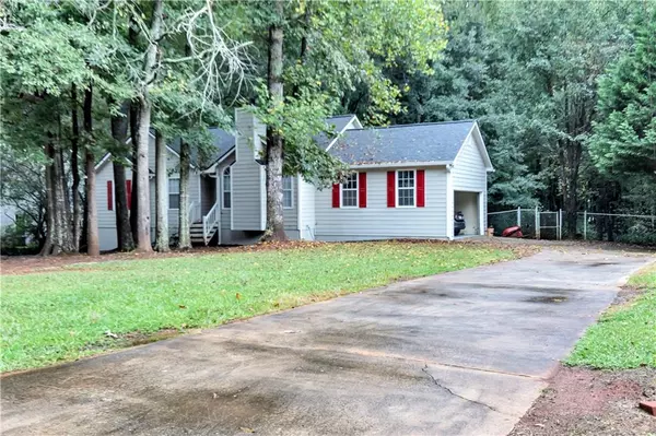 Newnan, GA 30265,70 Priscilla WAY