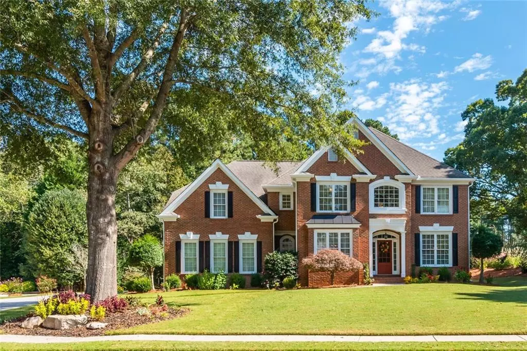 Kennesaw, GA 30152,918 Thousand Oaks BND NW