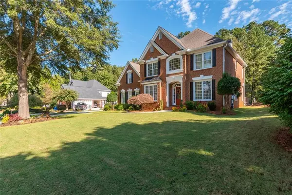 Kennesaw, GA 30152,918 Thousand Oaks BND NW