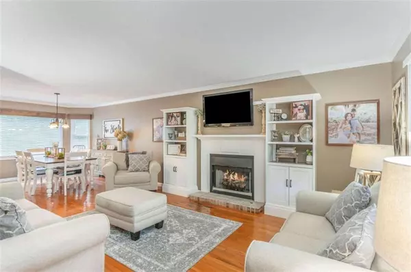 Carrollton, GA 30116,11 Green Elm WAY