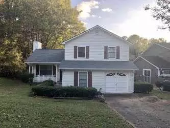 Stone Mountain, GA 30088,957 Lake Watch DR