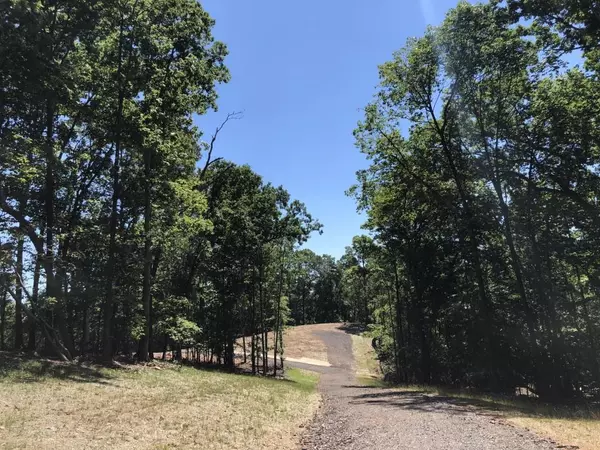 Gainesville, GA 30506,0 Brookshire RD
