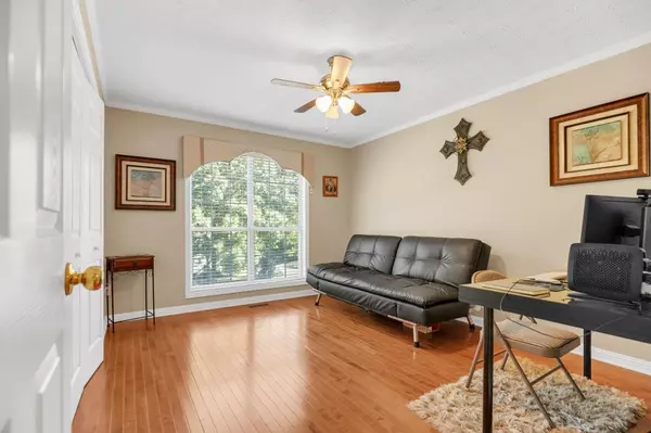 Douglasville, GA 30135,5101 Eastbrook RD