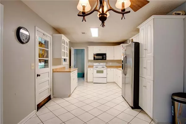 Calhoun, GA 30701,2548 DEWS POND RD NE