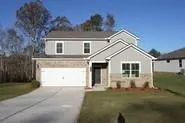 387 Leyland Crossing, Dallas, GA 30132