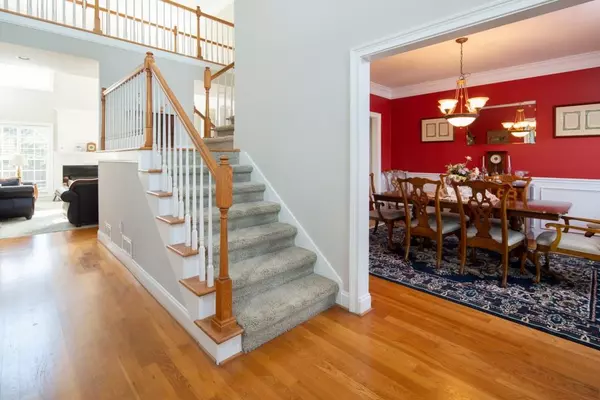 Gainesville, GA 30506,4474 Walking Stick LN