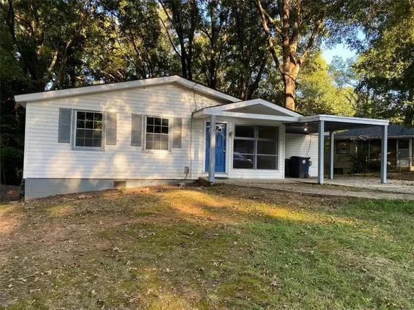 Gainesville, GA 30501,554 Mulberry LN