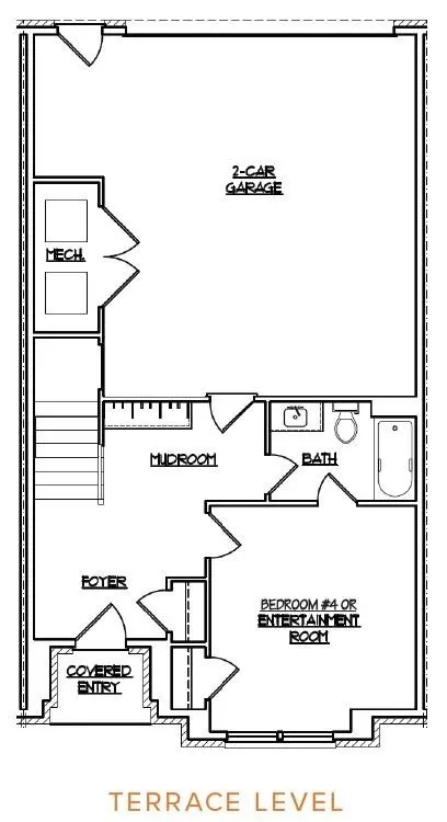 Sandy Springs, GA 30328,6880 Roswell RD