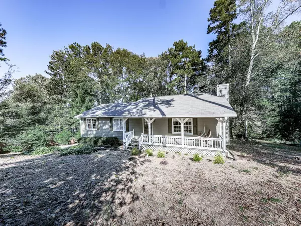 Woodstock, GA 30189,403 SOUTHFORK TRL