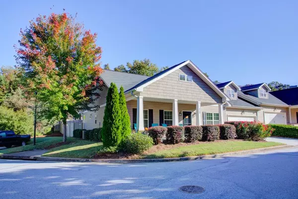 Mableton, GA 30126,938 Verlander TRL