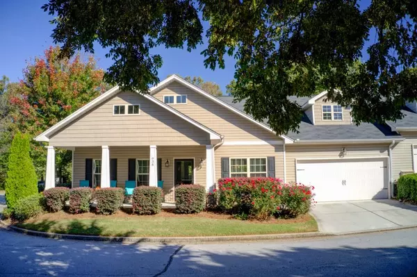 Mableton, GA 30126,938 Verlander TRL