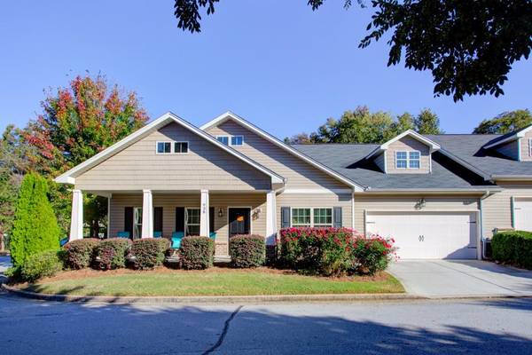 938 Verlander TRL, Mableton, GA 30126