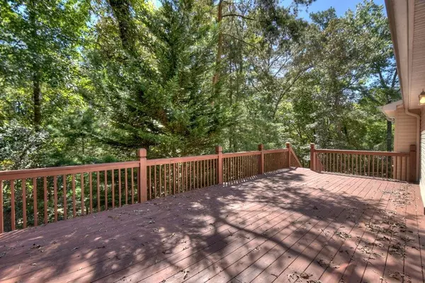 Ellijay, GA 30540,21 Gild CT