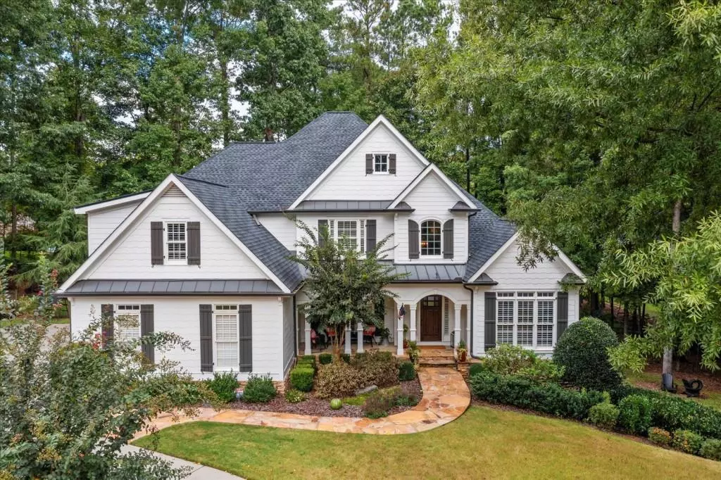 Kennesaw, GA 30152,5154 THOUSAND OAKS CV