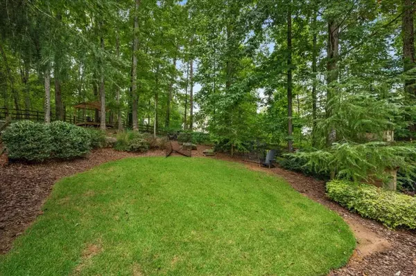 Kennesaw, GA 30152,5154 THOUSAND OAKS CV