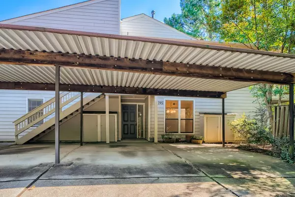 1961 Variations DR NE, Atlanta, GA 30329