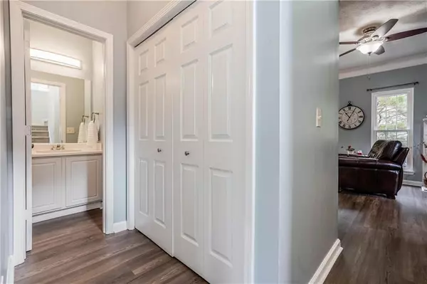 Acworth, GA 30101,Address not disclosed