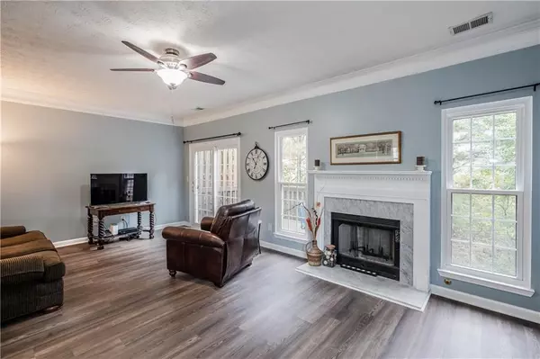 Acworth, GA 30101,Address not disclosed