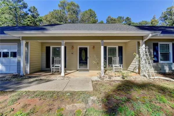 Duluth, GA 30097,2791 Whippoorwill CIR