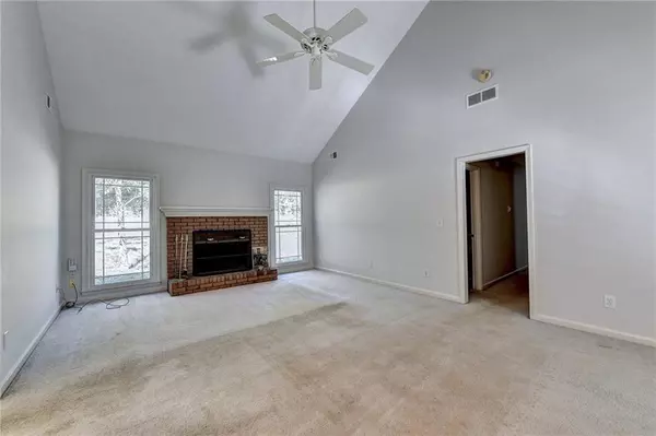 Duluth, GA 30097,2791 Whippoorwill CIR