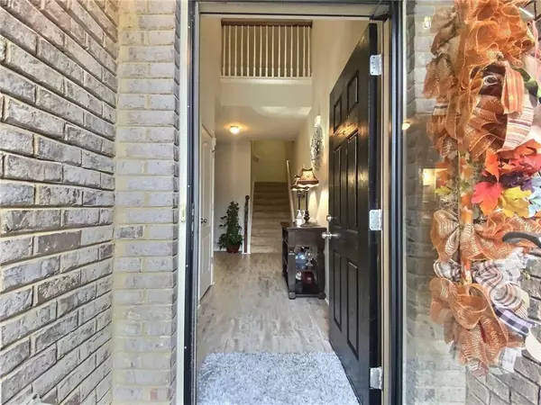 Lawrenceville, GA 30044,2128 Waterford Park DR