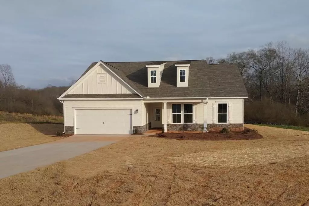 Cornelia, GA 30531,425 Crystal WAY