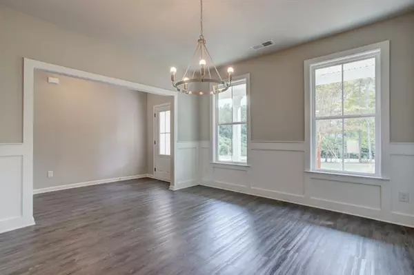 Good Hope, GA 30641,131 Queens Cemetery RD