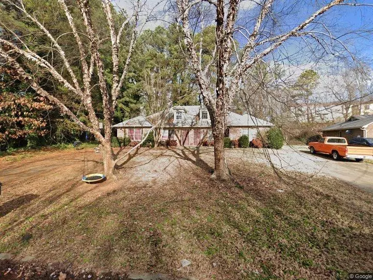 Norcross, GA 30071,5275 Wexford Land