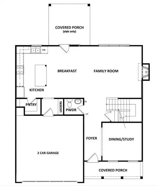 Cornelia, GA 30531,432 Crystal WAY