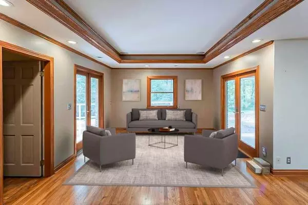 Atlanta, GA 30350,8380 Berkley