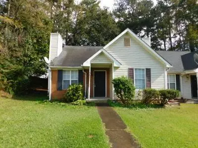 Marietta, GA 30008,1273 Scripps CT SW