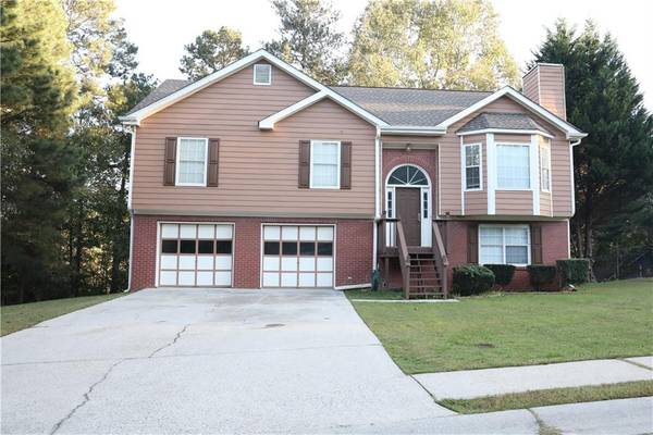 742 Melrose TRCE, Dacula, GA 30019