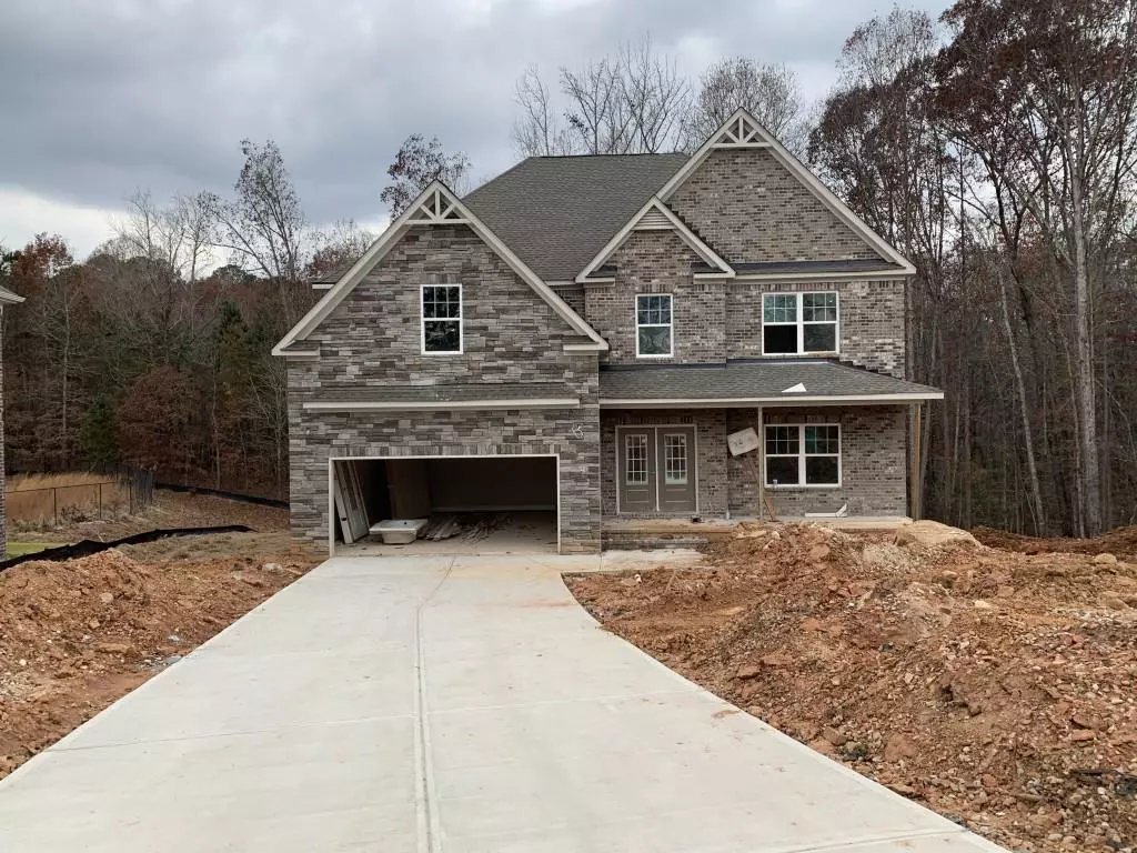 Mcdonough, GA 30252,200 Lotus CIR