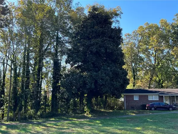 Gainesville, GA 30506,3021 Dawsonville HWY