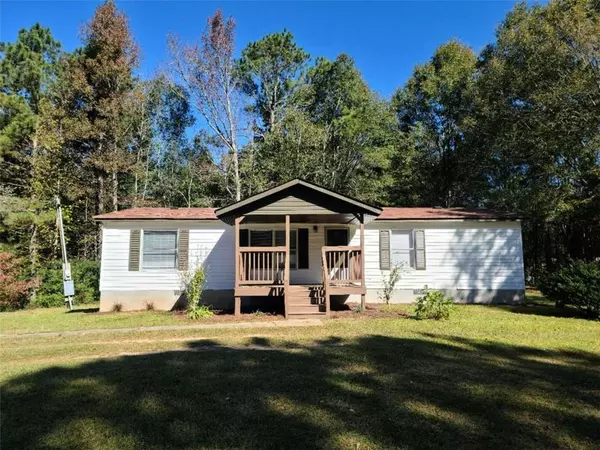 30 E Ranchette RD, Temple, GA 30179