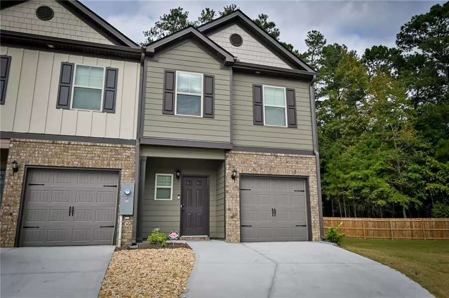 3461 Shoal Oak CT, South Fulton, GA 30296