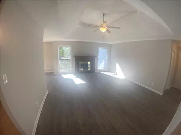 Macon, GA 31210,167 Chadwick DR