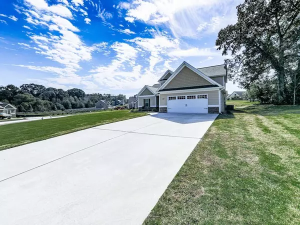 Hiram, GA 30141,241 Summerlyn DR