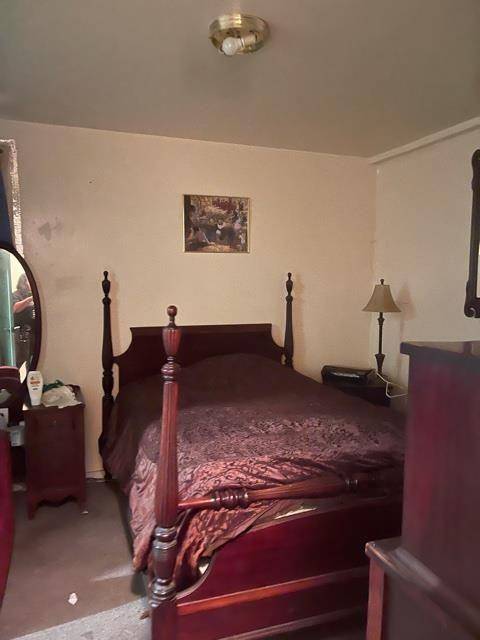 Macon, GA 31217,1160 TURNER WAY
