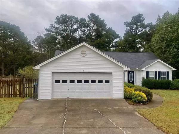 Winder, GA 30680,383 Glenmoor PL