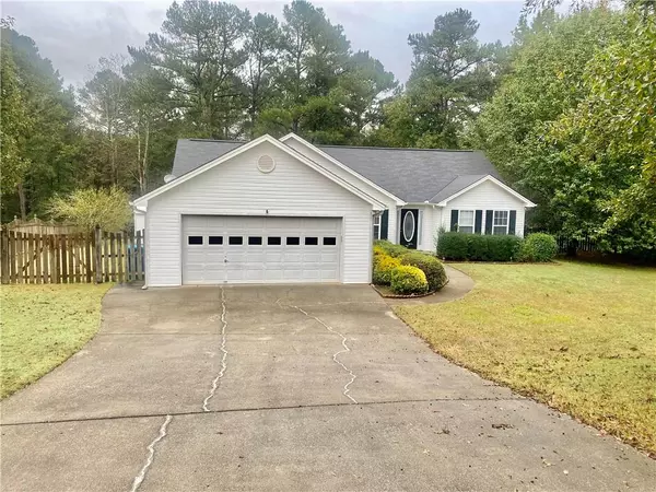 Winder, GA 30680,383 Glenmoor PL